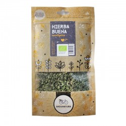 hierbabuena