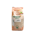 Arroz integral 1 kg