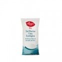 SAL MARINA FINA BIO, 1 Kg