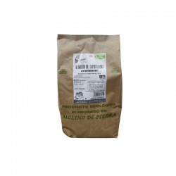 Almidón de Tapioca BIO Sin Gluten, 1 kg. BIOARTESA