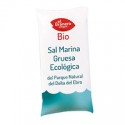 SAL MARINA GRUESA BIO, 1 Kg