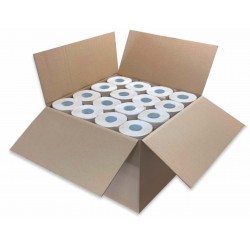 PAPEL-COCINA-SIN-PLSTICOS-ECORECICLAT