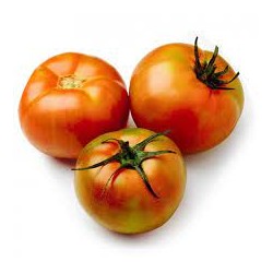 Tomate ensalada BIO,precio por kg