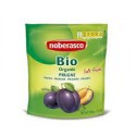 Ciruela blanda sin hueso Bio 200 grs. NOBERASCO