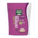 Eritritol BIO 1 kg, NATURGREEN