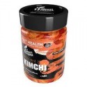 Kimchi suave BIO 320 grs. Mighty Farmer