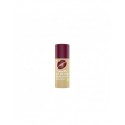 BALSAMO LABIAL KJISS 03 SOFT  PLUM SANTE