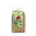 Trigo sarraceno BIO SIN GLUTEN 500 grs. TOOBIO
