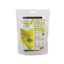 Alga kombu BIO 100 grs., Algamar