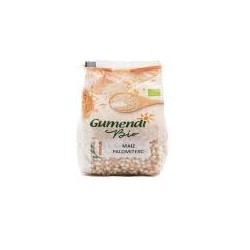 Maíz Palomitero BIO 500 grs.