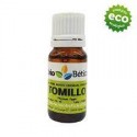 Aceite esencial tomillo rojo BIO, 10 ml. Biover