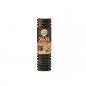 Galleta cacao con chips de chocolate Biocop 250 g
