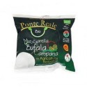Mozzarella de bufala BIO, 125 grs.