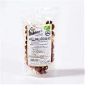 Avellana cruda BIO 100 grs. Bioartesa