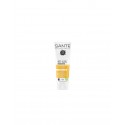 Crema de manos antiedad y antimanchas BIO 75 ml. Sante