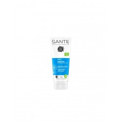 Crema de manos calendula y aloe vera BIO 100 ml. Sante