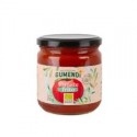 Tomate frito BIO 310 grs. Gumendi