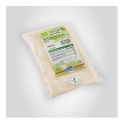 Queso rallado voglia BIO 100 grs.