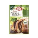Levadura pasteleria BIO 3x20 grs.