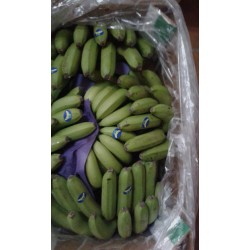 Platano BIO (Canarias) el Kg 2