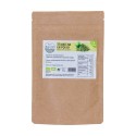 Te matcha BIO 55 grs. Ecosalim