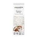 Escamas de coco BIO 200 grs. Amandin