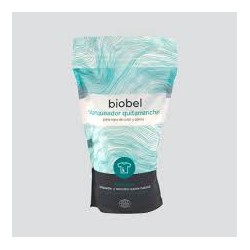 Blanqueador 1kg. Biobel