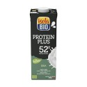 Bebida vegetal protein plus BIO 1 lt. Isola