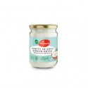ACEITE DE COCO BIO VIRGEN, 400 ml. Granero Integral