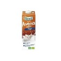 Bebida de avena calcio BIO , 1 LT. Natumi