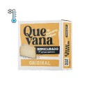 Queso vegano original BIO 140 grs. Quevana