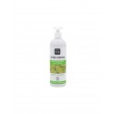 Locion corporal revitalizante limon BIO  500 ml. NATURABIO