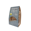 Tostadas trigo sarraceno BIO 70 grs.