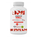Aceite de Krill Superba2. Omega 3. 60 cápsulas. Dra. Odile Fernández