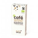 CAFE DESCAFEINADO MOLIDO BIO S/G 250 Grs. Alternativa 3