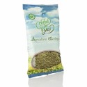 Anís Verde Herbes del Molí, 70 gr