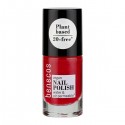ESMALTE DE UÑAS LICORICE - NEGRO REGALIZ-5ML Benecos