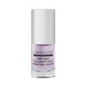 ESMALTE DE UÑAS TOP COAT 6 Ml. Camaleon
