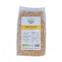 Quinoa hinchada BIO 125 grs. Ecosalim
