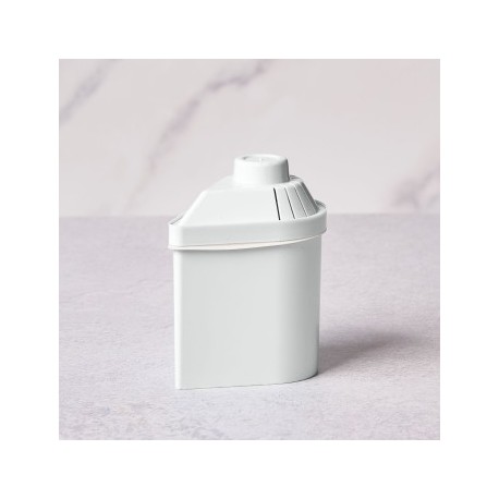 Filtros jarra alkanatur, precio 1 ud.