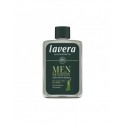Bálsamo After shave sensitiv BIO 50 ml. Lavera