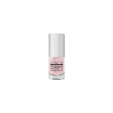 Esmalte de uñas base alisadora 6 ml. Camaleon