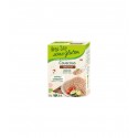 Cuscus trigo sarraceno BIO Sin gluten certificado FACE 375 grs.