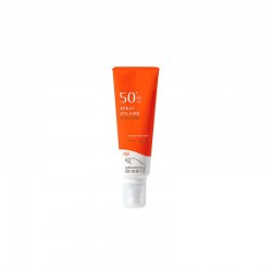 SPRAY SOLAR CARA & CUERPO SPF 50+