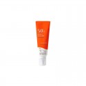 SPRAY SOLAR CARA & CUERPO SPF 50+