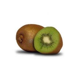 Kiwi BIO (Navarra) el Kg