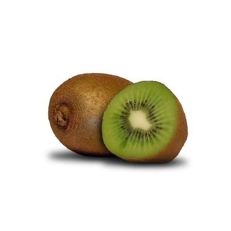 Kiwi BIO (Navarra) el Kg