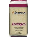 Pan rallado BIO Frumen 250 gr