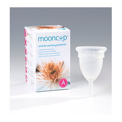 MOONCUP A