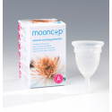 MOONCUP A